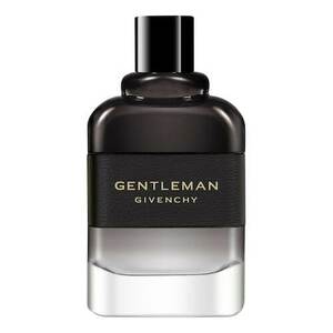 GIVENCHY - Gentleman - Dřevitá Parfémová Voda obraz