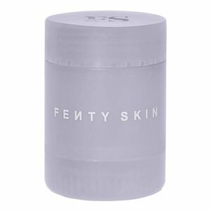 FENTY SKIN - Thicc N Smooth Eye Cream - Oční krém obraz