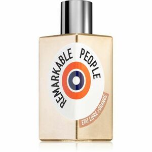 Etat Libre d’Orange Remarkable People parfémovaná voda unisex 100 ml obraz