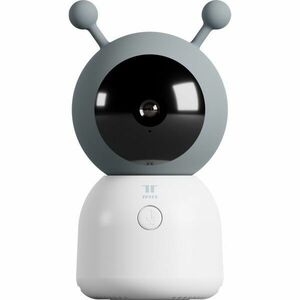 Tesla Smart Camera Baby B200 kamera 1 ks obraz