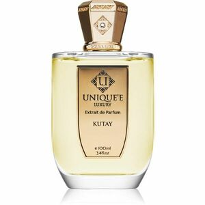 Unique'e Luxury Kutay parfémový extrakt unisex 100 ml obraz