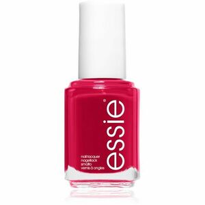 essie nails lak na nehty odstín 515 lieblingsmensch 13, 5 ml obraz