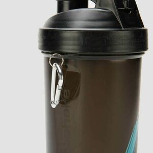 MYPRO Smartshake Shaker Lite (1 litr) – Černý obraz