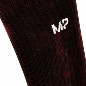 Adapt Tie Dye ponožky - UK 3-6 obraz