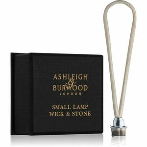 Ashleigh & Burwood London Accesories náhradní kahan do malé katalytické lampy obraz