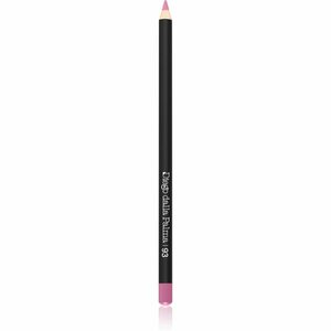 Diego dalla Palma Lip Pencil tužka na rty odstín 93 Pink 1, 83 g obraz