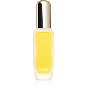 Clinique Aromatics Elixir™ Eau de Parfum Spray parfémovaná voda pro ženy 10 ml obraz