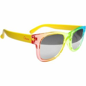 Chicco Sunglasses 24 months+ sluneční brýle Multicolour 1 ks obraz