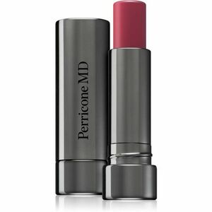 Perricone MD No Makeup Lipstick tónovací balzám na rty SPF 15 odstín Red 4.2 g obraz