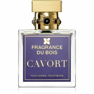 Fragrance Du Bois Cavort parfémový extrakt unisex 100 ml obraz
