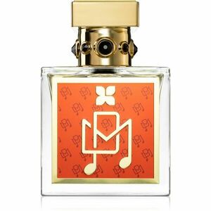 Fragrance Du Bois PM parfém unisex 100 ml obraz