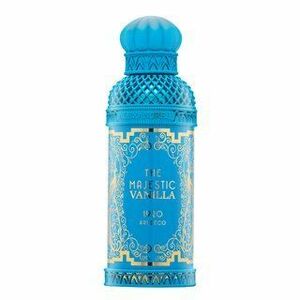 Alexandre.J The Art Deco Collector The Majestic Vanilla parfémovaná voda pro ženy 100 ml obraz