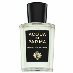 Acqua di Parma Magnolia Infinita parfémovaná voda pro ženy 100 ml obraz