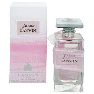 Lanvin Jeanne Lanvin - EDP 100 ml obraz