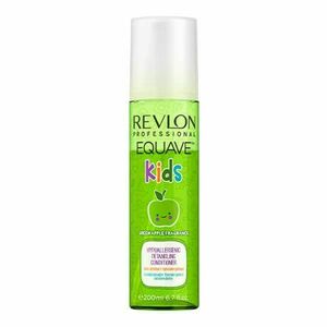 Revlon Professional Dvoufázový kondicionér pro děti Equave Kids (Detangling Conditioner) 200 ml obraz