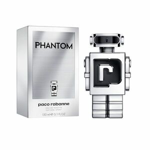 Paco Rabanne Phantom - EDT 50 ml obraz