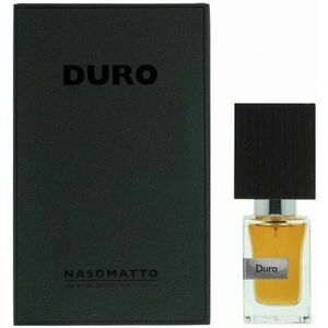 Nasomatto Duro - parfém 30 ml obraz
