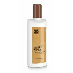 Brazil Keratin Kondicionér proti vypadávání vlasů Amla (Vital Conditioner) 300 ml obraz