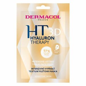 Dermacol-hyaluron-therapy-3-d-textilni-pleťova-maska obraz