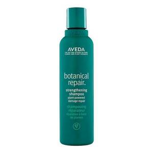 AVEDA - Botanical Repair Shampoo - Šampon obraz
