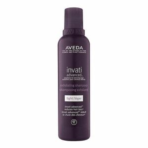 AVEDA - Invati advanced™ - Lehký exfoliační šampon obraz