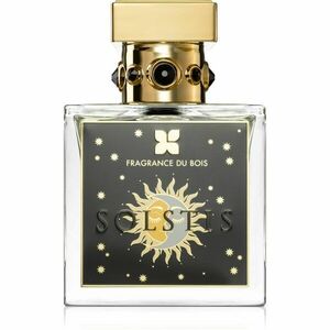 Fragrance Du Bois Solstis parfém unisex 100 ml obraz