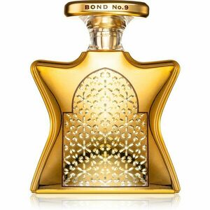 Bond No. 9 Dubai Gold parfémovaná voda unisex 100 ml obraz