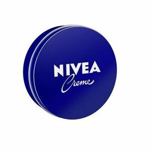 NIVEA Creme 150 ml obraz