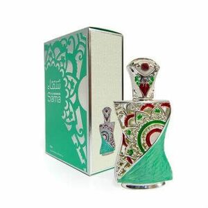 Al Haramain Sama - parfémovaný olej 15 ml obraz