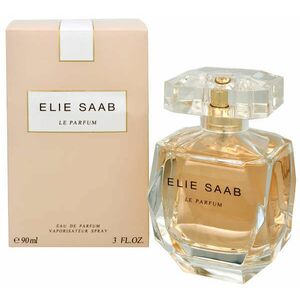 Elie Saab Le Parfum - EDP 90 ml obraz