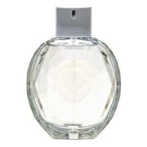 Armani (Giorgio Armani) Emporio Diamonds parfémovaná voda pro ženy 100 ml obraz