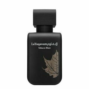 Rasasi La Yuqawam Tobacco Blaze parfémovaná voda pro muže 75 ml obraz