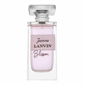 Lanvin Jeanne Blossom parfémovaná voda pro ženy 100 ml obraz