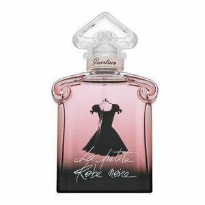 Guerlain La Petite Robe Noire Ma Premiére Robe parfémovaná voda pro ženy 50 ml obraz