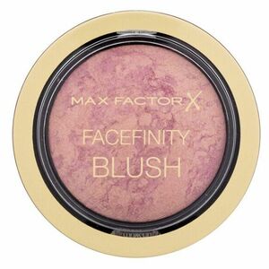 MAX FACTOR Facefinity Blush 15 Seductive Pink tvářenka 1, 5 g obraz