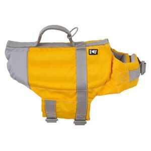 HURTTA Life Savior plavací vesta pro psy oranžová 1 ks, Velikost vesty: 5-10 kg obraz