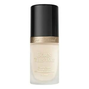 TOO FACED - Born This Way Foundation - Flawless Coverage Foundation obraz