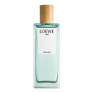 LOEWE - Aire Anthesis - Parfémová voda obraz