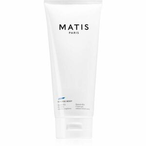 MATIS Paris Réponse Body Stretch-HA gelový krém na strie 200 ml obraz