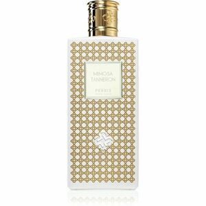 Perris Monte Carlo Mimosa Tanneron parfémovaná voda unisex 100 ml obraz