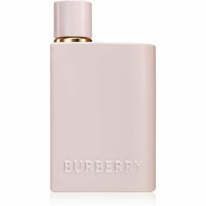 Burberry Her Elixir de Parfum parfémovaná voda (intense) pro ženy 100 ml obraz