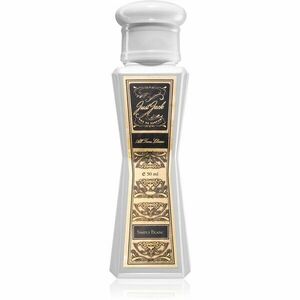 Just Jack Simply Blanc parfémovaná voda unisex 50 ml obraz