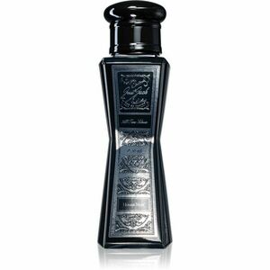 Just Jack Homme Noir parfémovaná voda pro muže 50 ml obraz
