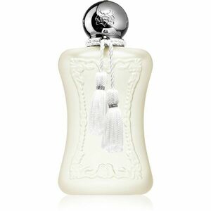 Parfums De Marly Valaya parfémovaná voda pro ženy 75 ml obraz