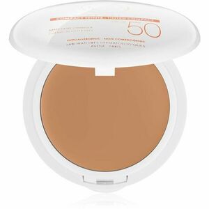 Avène Sun Minéral kompaktní make-up SPF 50 odstín Honey 10 g obraz