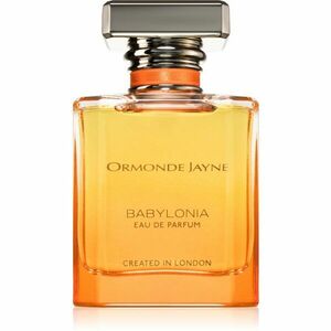 Ormonde Jayne Babylonia parfémovaná voda pro ženy 50 ml obraz