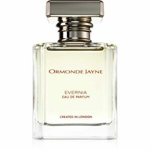Ormonde Jayne Evernia parfémovaná voda unisex 50 ml obraz