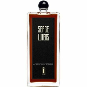 Serge Lutens Collection Noir La Dompteuse Encagée parfémovaná voda unisex 100 ml obraz