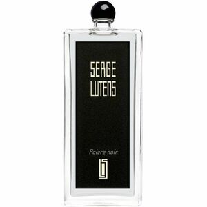 Serge Lutens Collection Noire Poivre noir parfémovaná voda unisex 100 ml obraz