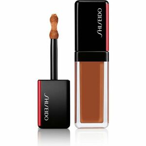 Shiseido Synchro Skin Self-Refreshing Concealer tekutý korektor odstín 403 Tan/Hâlé 5.8 ml obraz
